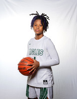 PROSPER_GBB_FRESHMAN_1-(DERAGON)-3
