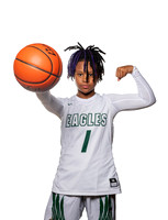 PROSPER_GBB_FRESHMAN_1-(DERAGON)-5