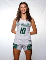 PROSPER_GBB_FRESHMAN_10-(DERAGON)-2