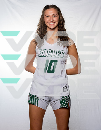 PROSPER_GBB_FRESHMAN_10-(DERAGON)-2