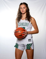 PROSPER_GBB_FRESHMAN_10-(DERAGON)-4