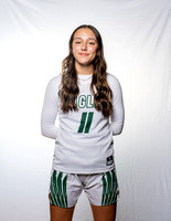 PROSPER_GBB_FRESHMAN_11-(DERAGON)-2