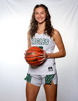 PROSPER_GBB_FRESHMAN_10-(DERAGON)-3
