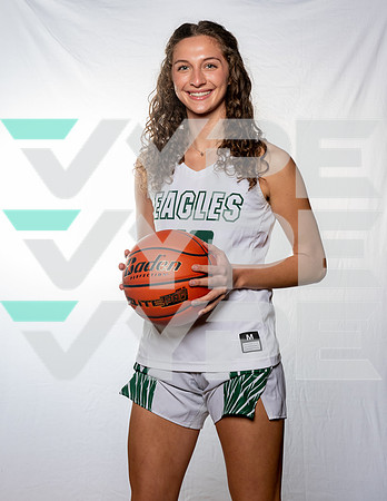 PROSPER_GBB_FRESHMAN_10-(DERAGON)-3