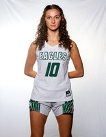 PROSPER_GBB_FRESHMAN_10-(DERAGON)