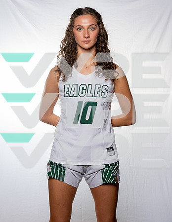 PROSPER_GBB_FRESHMAN_10-(DERAGON)