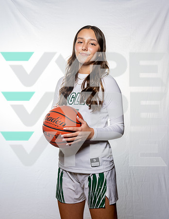 PROSPER_GBB_FRESHMAN_11-(DERAGON)-4