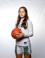 PROSPER_GBB_FRESHMAN_11-(DERAGON)-3