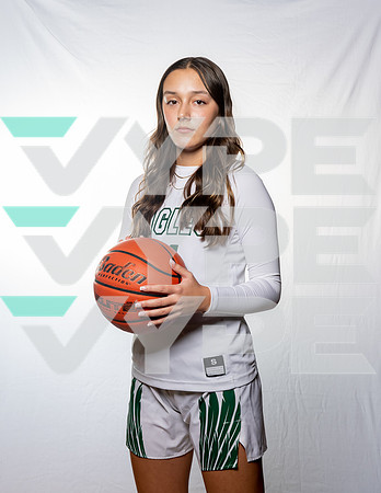 PROSPER_GBB_FRESHMAN_11-(DERAGON)-3