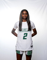 PROSPER_GBB_FRESHMAN_2-(DERAGON)-2