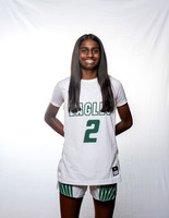 PROSPER_GBB_FRESHMAN_2-(DERAGON)-3