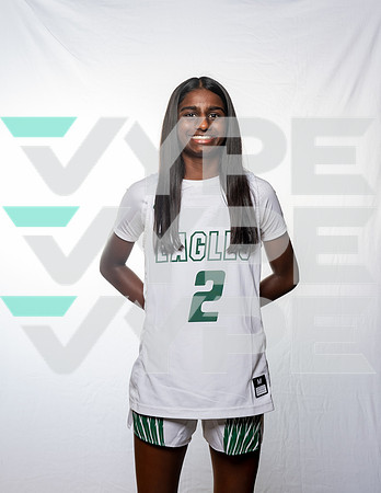 PROSPER_GBB_FRESHMAN_2-(DERAGON)-3