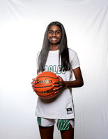 PROSPER_GBB_FRESHMAN_2-(DERAGON)-4