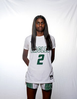 PROSPER_GBB_FRESHMAN_2-(DERAGON)
