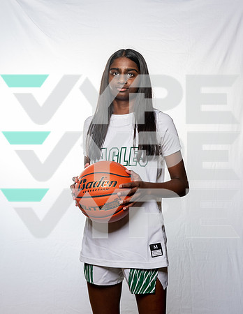 PROSPER_GBB_FRESHMAN_2-(DERAGON)-5