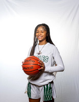 PROSPER_GBB_FRESHMAN_3-(DERAGON)-4
