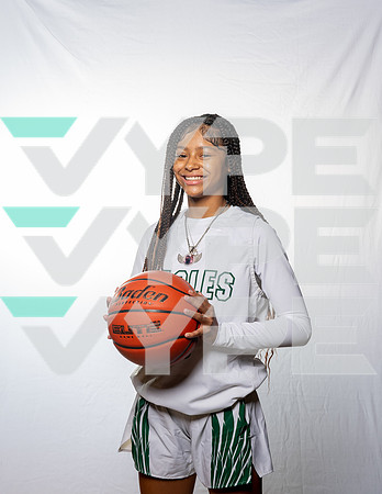 PROSPER_GBB_FRESHMAN_3-(DERAGON)-4
