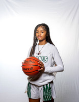 PROSPER_GBB_FRESHMAN_3-(DERAGON)-3