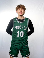 PROSPER_BB_JV_10-(DERAGON)-2