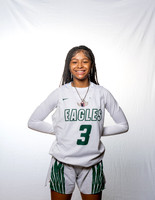 PROSPER_GBB_FRESHMAN_3-(DERAGON)-2