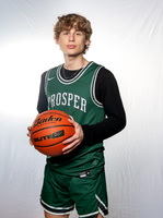 PROSPER_BB_JV_10-(DERAGON)-3