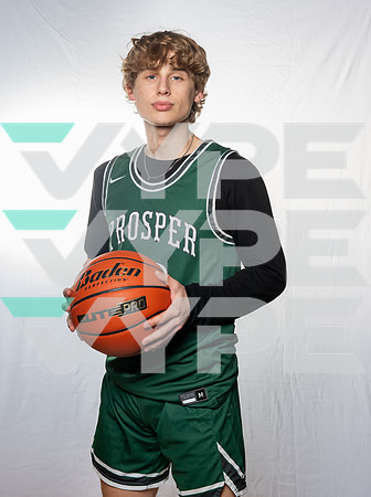 PROSPER_BB_JV_10-(DERAGON)-3