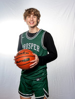 PROSPER_BB_JV_10-(DERAGON)-4