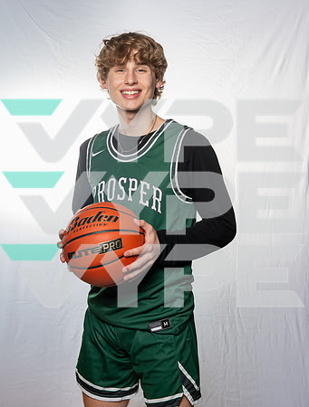 PROSPER_BB_JV_10-(DERAGON)-4