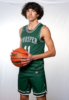 PROSPER_BB_JV_11-(DERAGON)-4