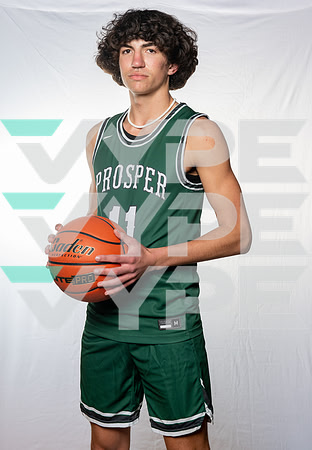 PROSPER_BB_JV_11-(DERAGON)-4