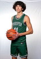 PROSPER_BB_JV_11-(DERAGON)-3