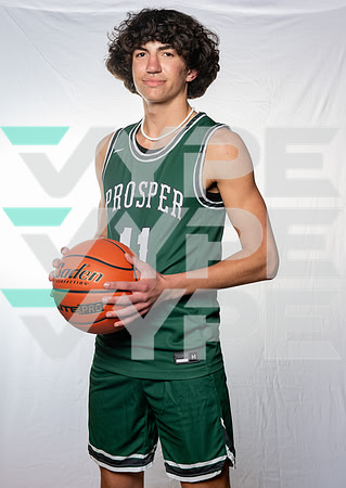 PROSPER_BB_JV_11-(DERAGON)-3