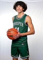 PROSPER_BB_JV_11-(DERAGON)-5