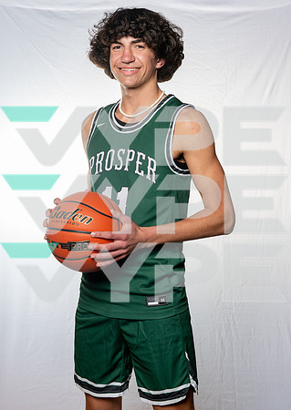 PROSPER_BB_JV_11-(DERAGON)-5