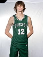 PROSPER_BB_JV_12-(DERAGON)-2