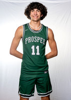 PROSPER_BB_JV_11-(DERAGON)-2