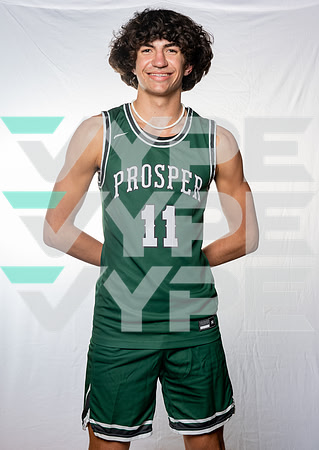 PROSPER_BB_JV_11-(DERAGON)-2