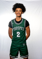 PROSPER_BB_JV_2-(DERAGON)-2