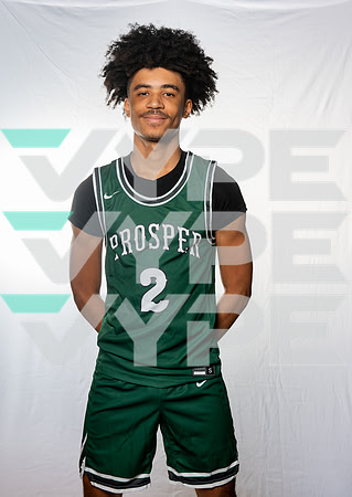 PROSPER_BB_JV_2-(DERAGON)-2