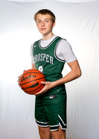 PROSPER_BB_JV_3-(DERAGON)-4