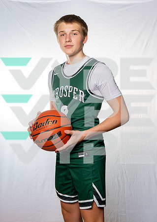PROSPER_BB_JV_3-(DERAGON)-4