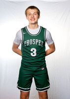 PROSPER_BB_JV_3-(DERAGON)-2