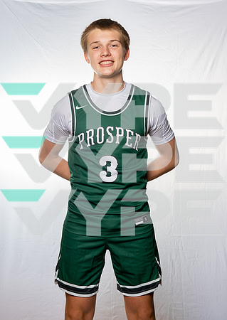 PROSPER_BB_JV_3-(DERAGON)-2
