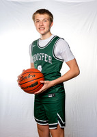 PROSPER_BB_JV_3-(DERAGON)-3
