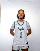 PROSPER_GBB_JV_1-(DERAGON)-2