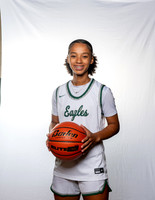 PROSPER_GBB_JV_1-(DERAGON)-4