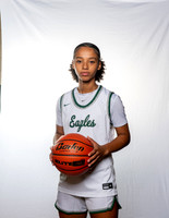 PROSPER_GBB_JV_1-(DERAGON)-3