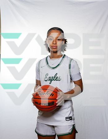 PROSPER_GBB_JV_1-(DERAGON)-3