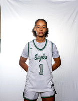 PROSPER_GBB_JV_1-(DERAGON)