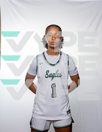PROSPER_GBB_JV_1-(DERAGON)